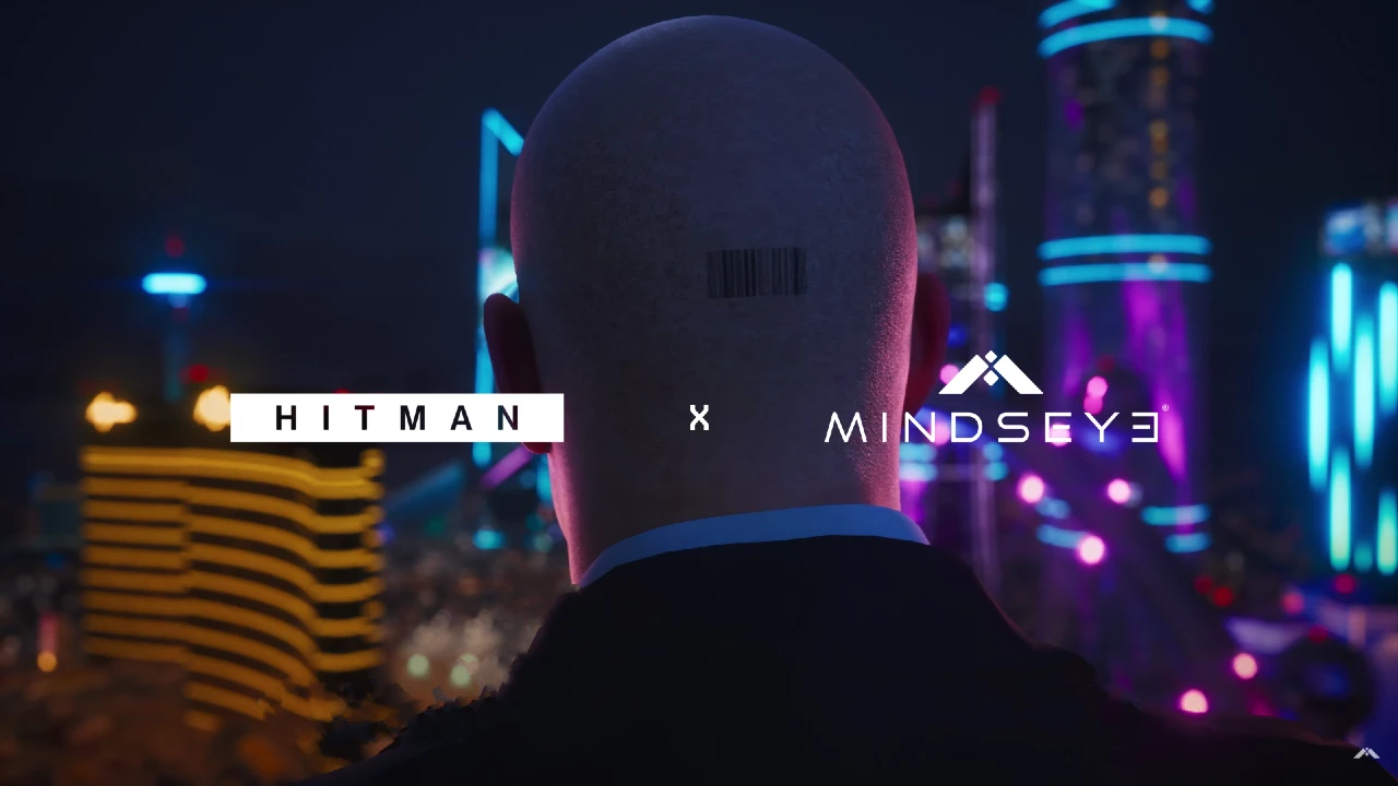 HITMAN doplatil na jeden z největších neúspěchů loňského roku