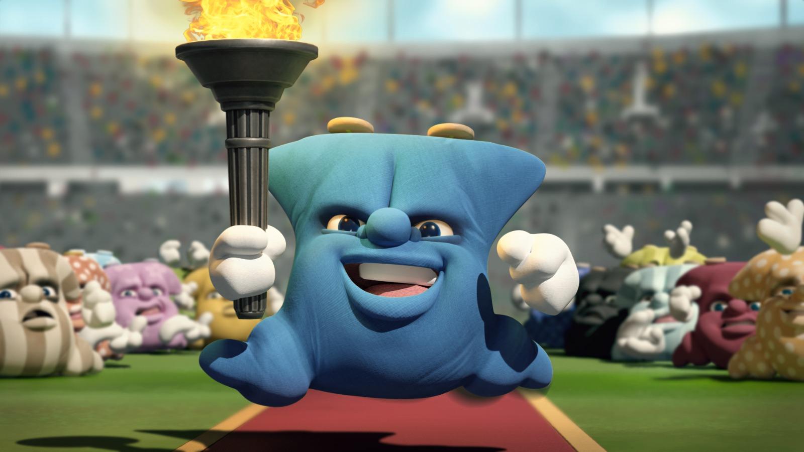 Bulánci budou již brzy k dispozici zdarma