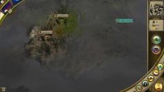 Pozadí pod obrázkem