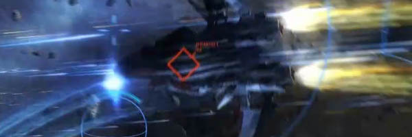 Futuremark Games Studio láká na tři nové hry