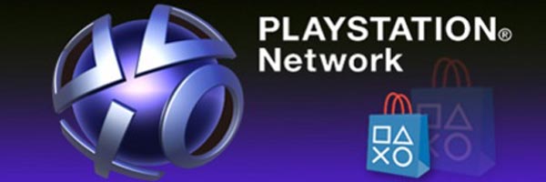 Co nového na evropském PSN?