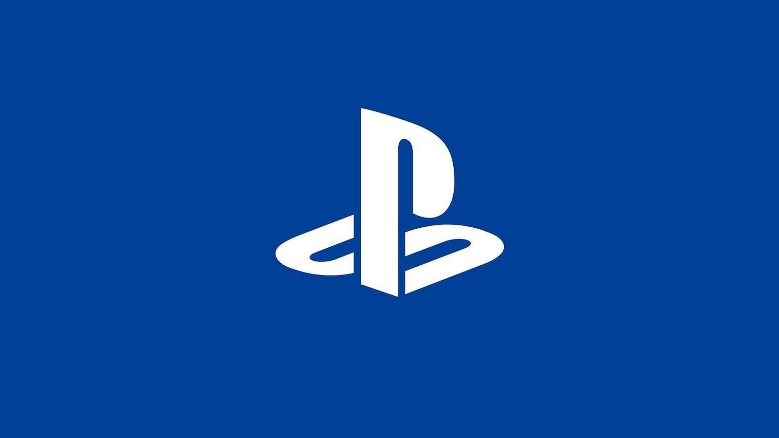 Změny u českého PlayStationu, distribuci přebírá Plaion