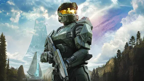 halo-campaign-evolved-odhalilo-datum-vydani-hra-neni-vubec-daleko