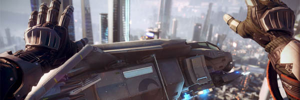 Holandský Microsoft si uřízl ostudu, lákal na Killzone