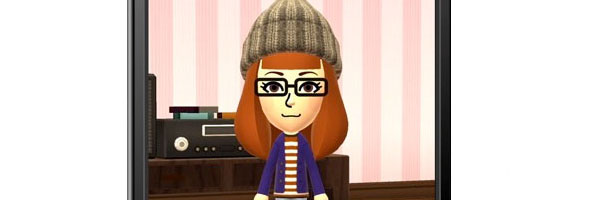 Jednohubky k snídani - čtvrtek 29. října