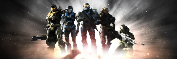 IP od Bungie představuje obrovský potencionál