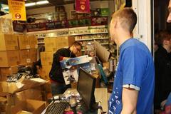 Pozadí pod obrázkem