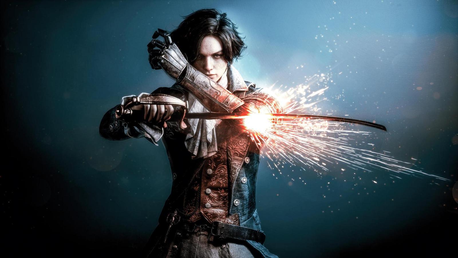 Game Pass již brzy přijde o několik větších her