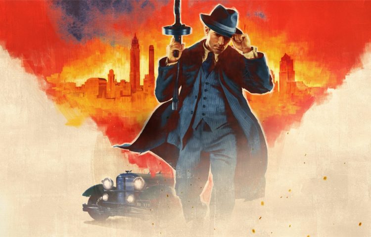 Prozrazen další hlas českého dabingu remaku první Mafie