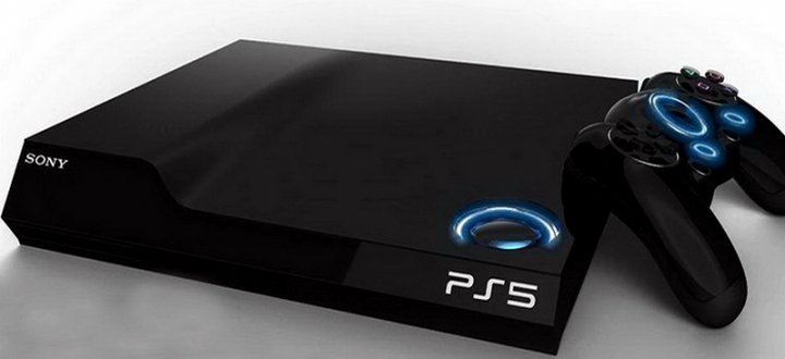 Sony hledá produktového manažera pro příští PlayStation