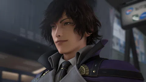 Série Kingdom Hearts a Xenoblade se dočkaly rovnou čtyř oznámení