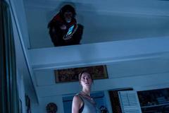 Pozadí pod obrázkem