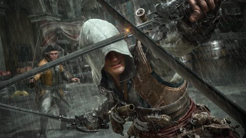 zvednete-plachty-assassin-s-creed-black-flag-resynced-hlasi-hotovo