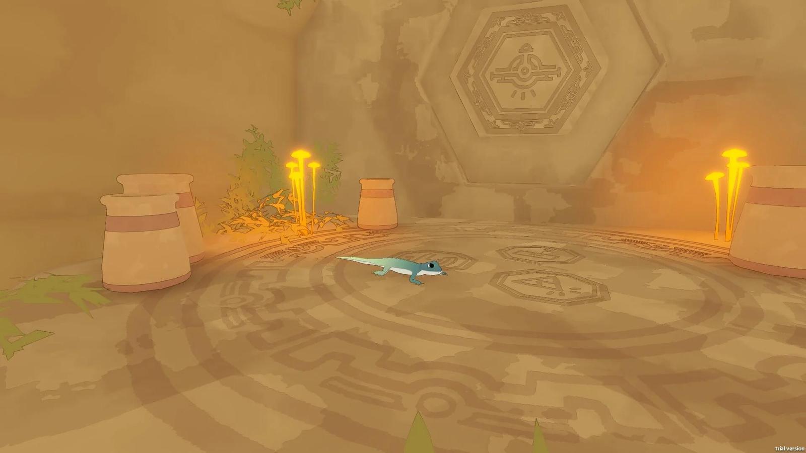  Cozy novinky s Terry #25