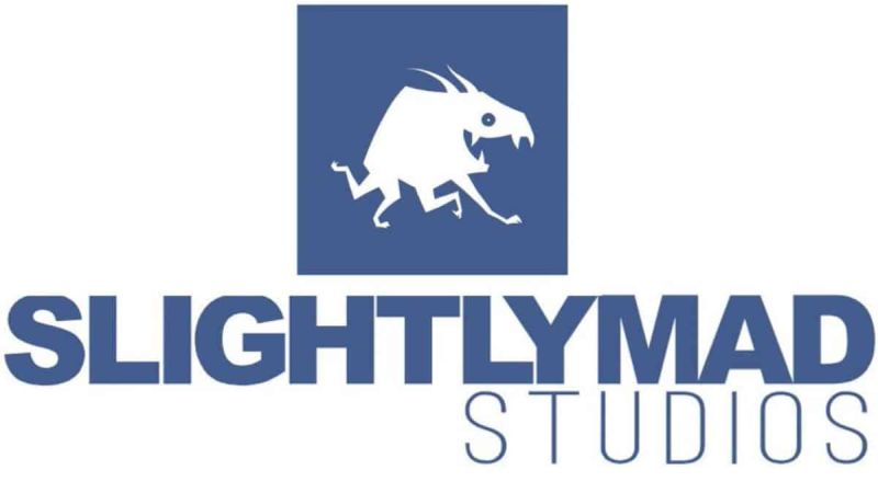 Tvůrci Project Cars ze studia Slightly Mad připravují vlastní výkonnou konzoli