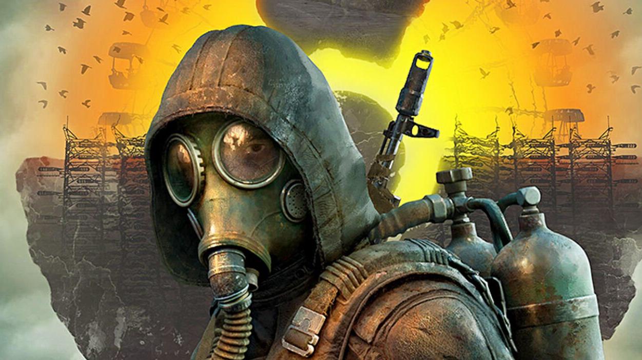 Na Steamu odstartoval vůbec poprvé výprodej Black Friday