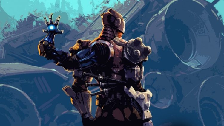 They Always Run míří na konzole