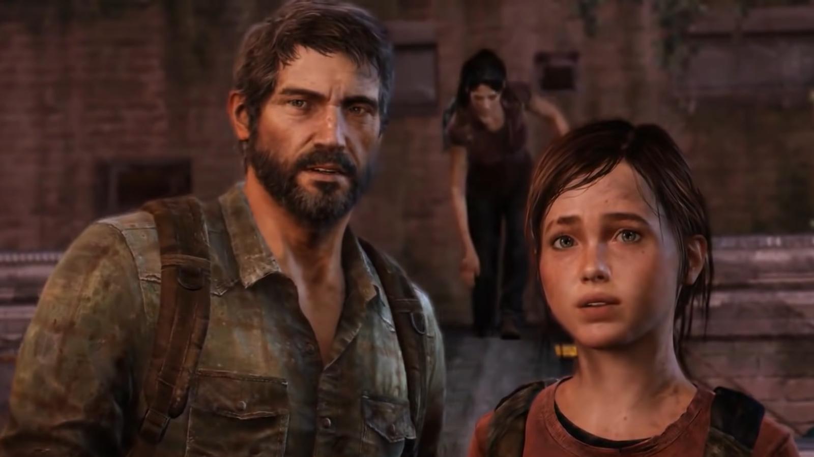 Vydávání PC portů je podle bývalého šéfa PlayStationu jako tisk peněz