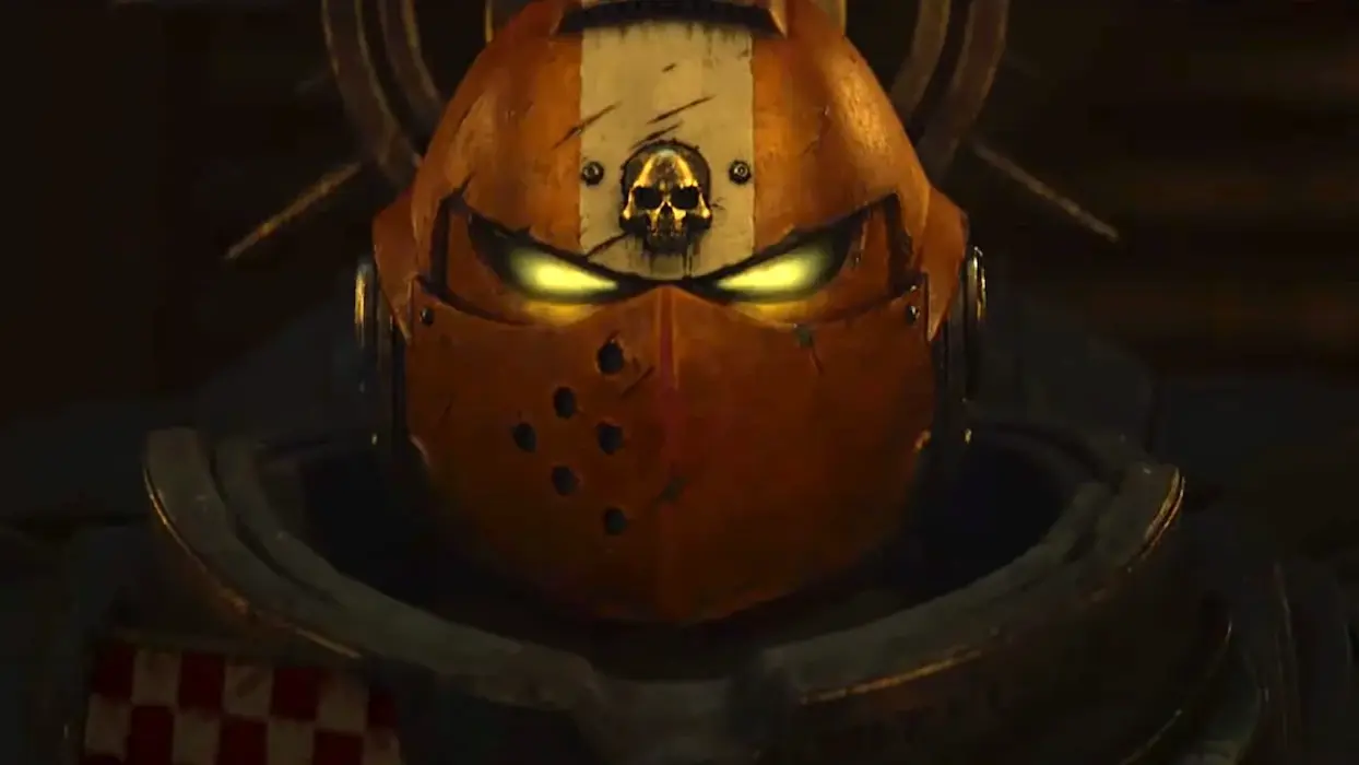 Seriál Secret Level ze světa různých videoher obdržel nový trailer