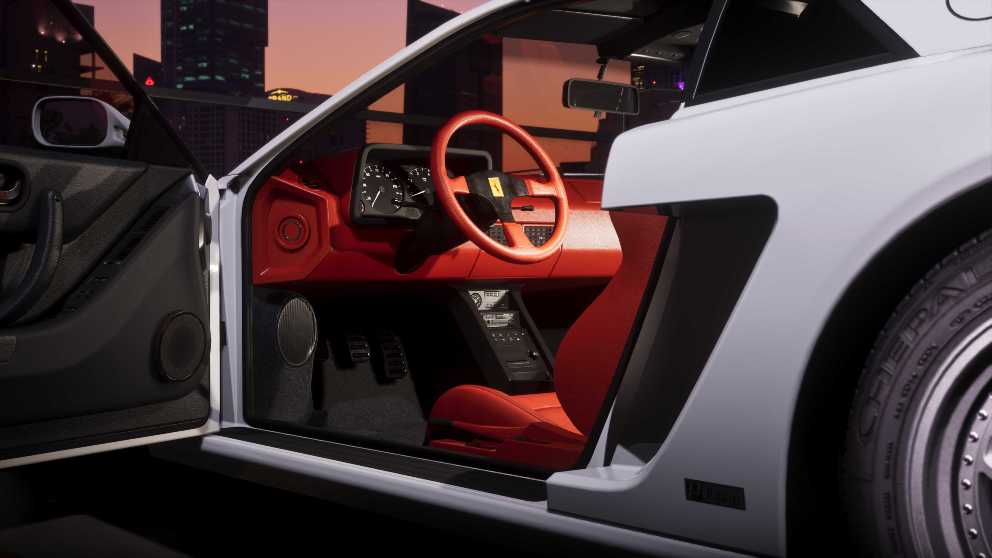 ULTIMATE_EDITION_GROTTI_CHEETAH_04