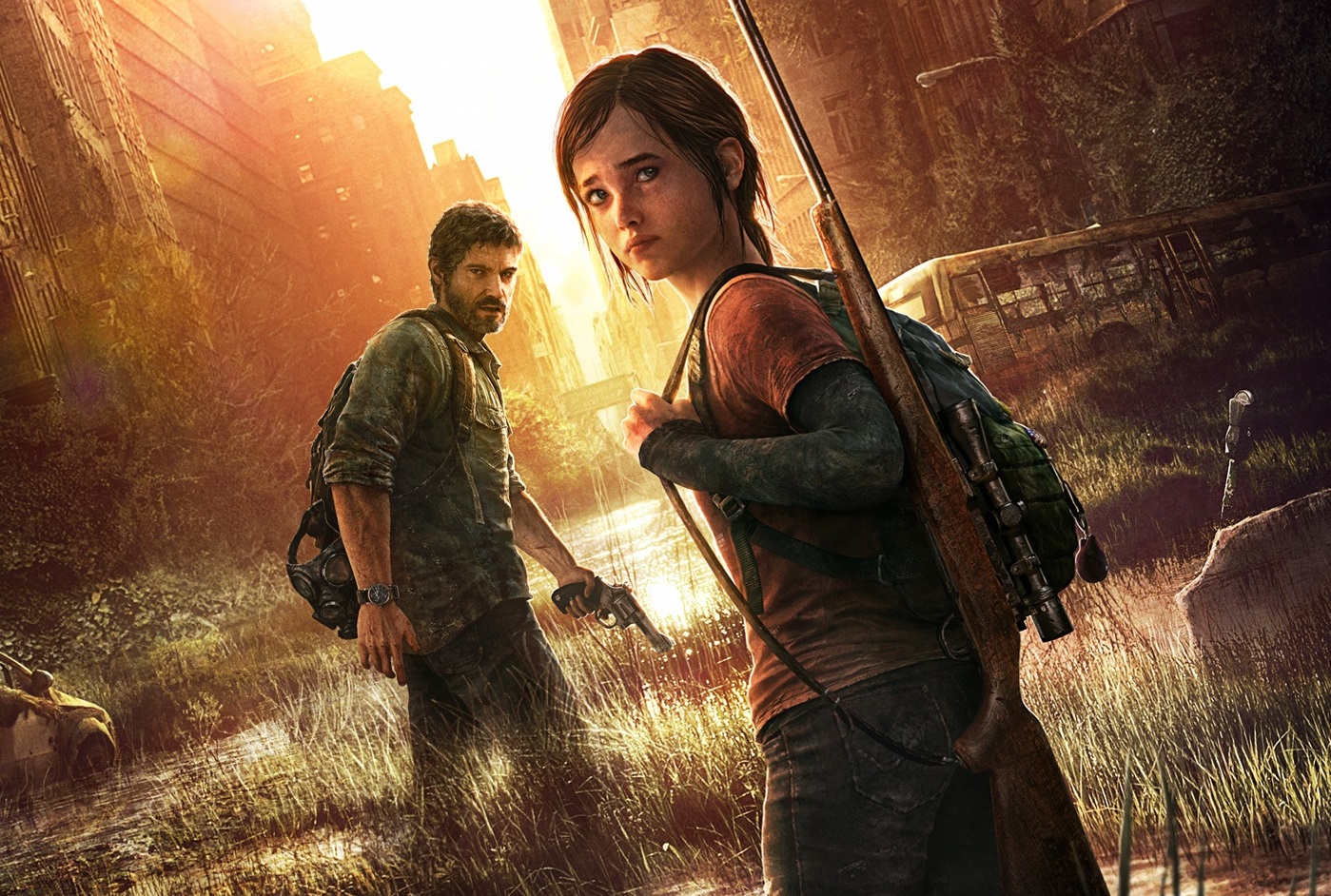 PlayStation Plus kolekce dnes končí