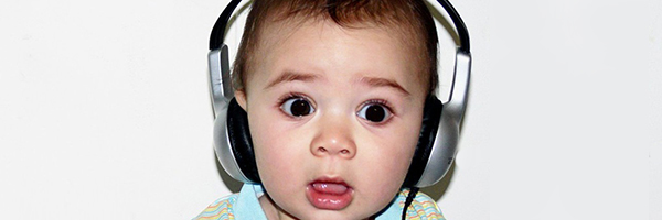 Jak vypadá běžný český hráč?