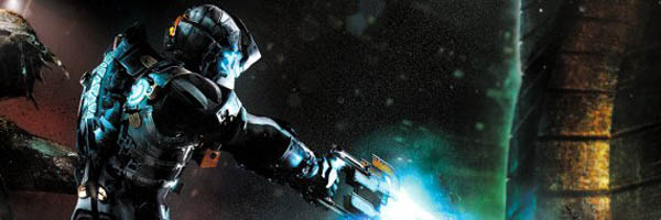 Severed DLC pro Dead Space 2 vyjde 1. března