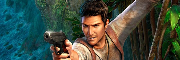 Letos oznámíme další PS3 exkluzivity, říká Sony