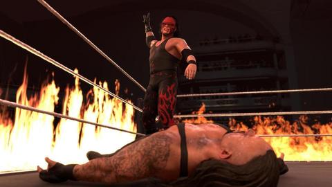 wwe-2k26-celi-vlne-negativnich-recenzi