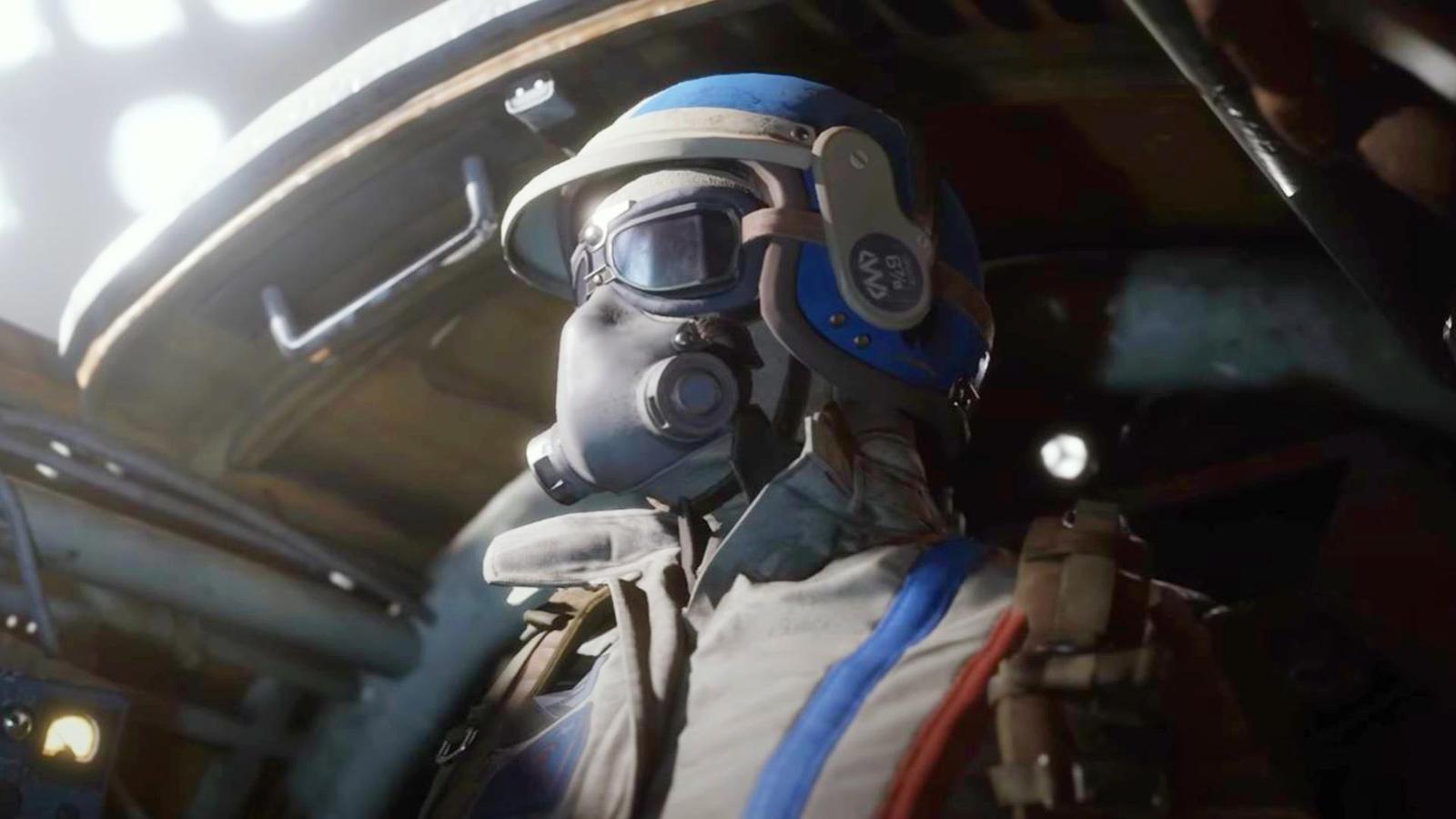 Střílečka ARC Raiders se ještě před vydáním zařadila mezi nejhranější tituly na Steamu