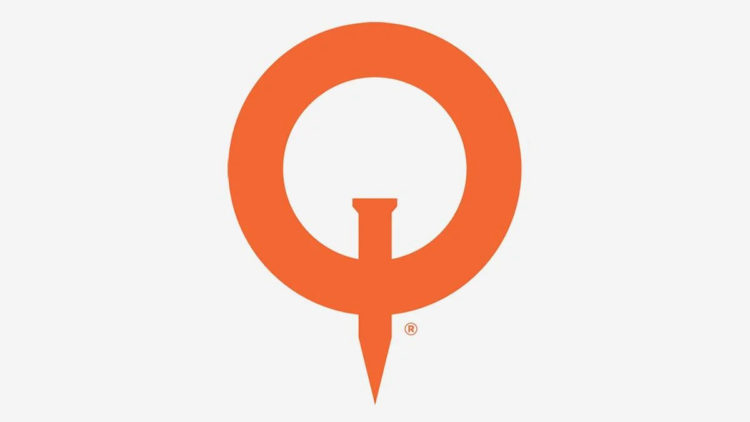 QuakeCon se bude konat opět pouze digitálně