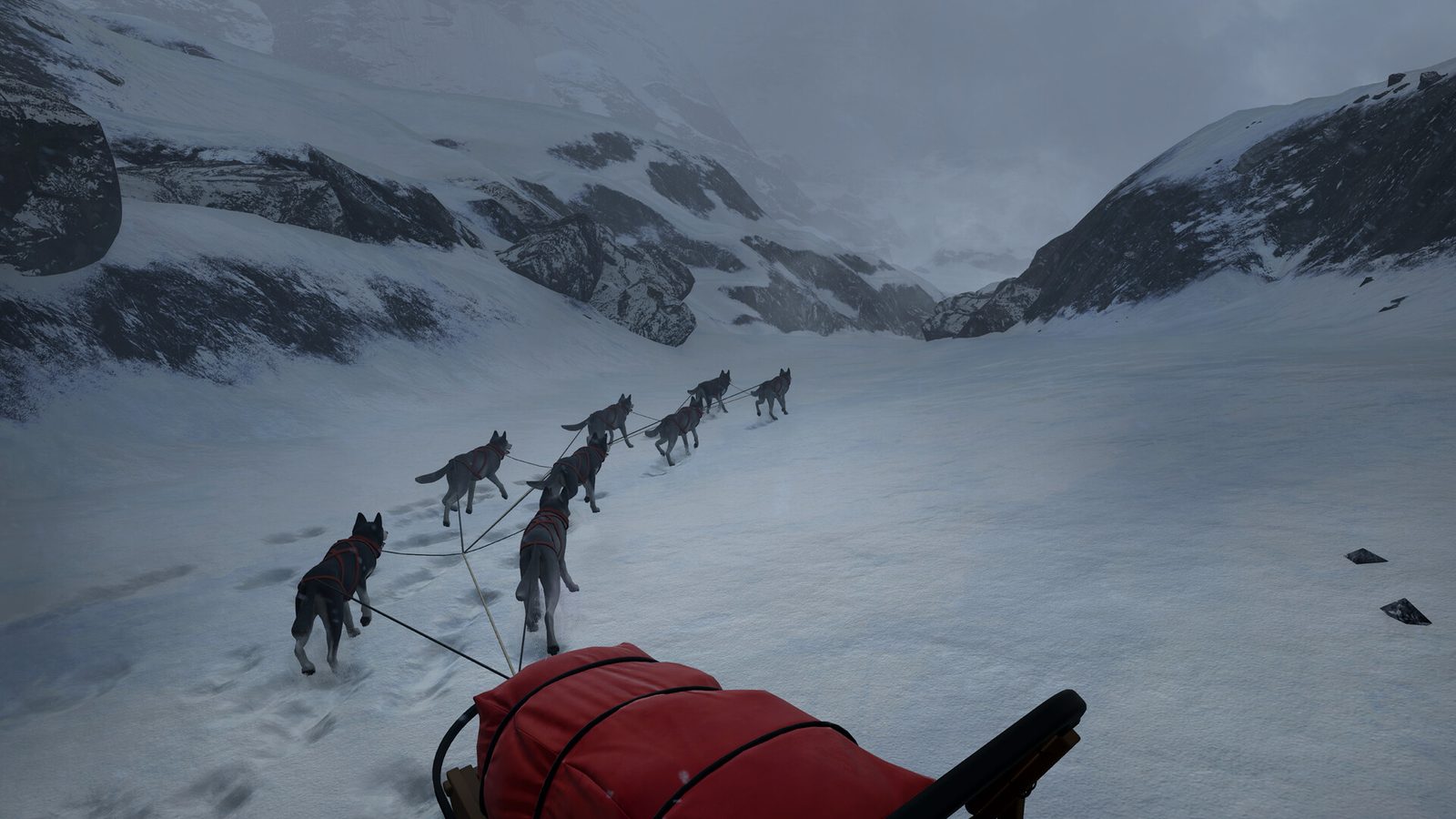 Nejlepší cozy hry vycházející v květnu 2026