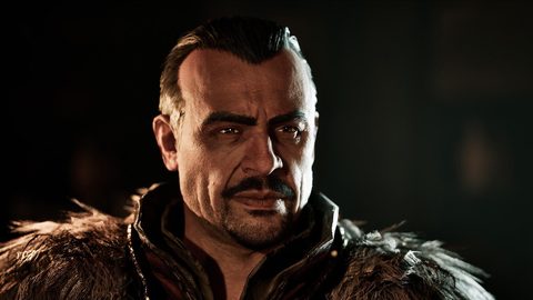Gothic 1 Remake oslavil významný prodejní milník