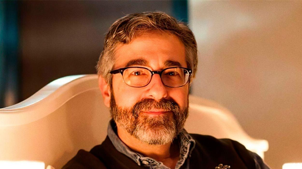 Warren Spector stál u zrodu sérií jako Deus Ex a Thief, nyní odchází do penze