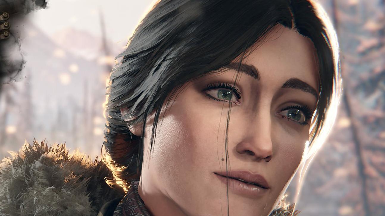 Březnová nabídka her v PS Plus Extra a Premium je nyní k dispozici