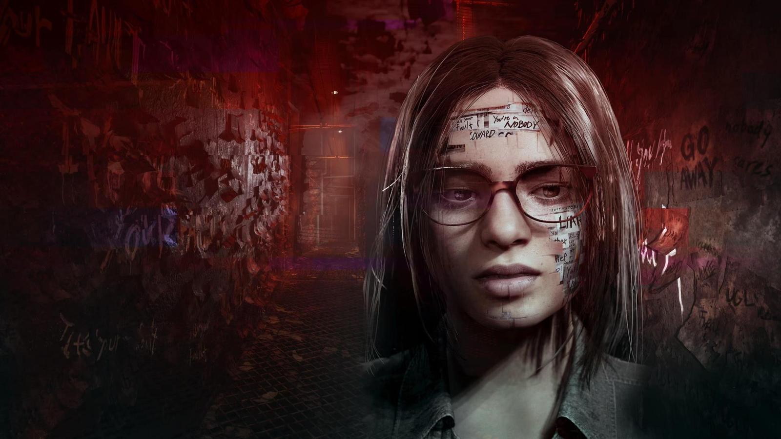 Silent Hill: The Short Message si stáhlo přes 3 miliony lidí