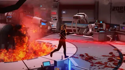 vysla-adventura-subsequence-laka-na-cesky-dabing-a-inspiraci-serii-half-life