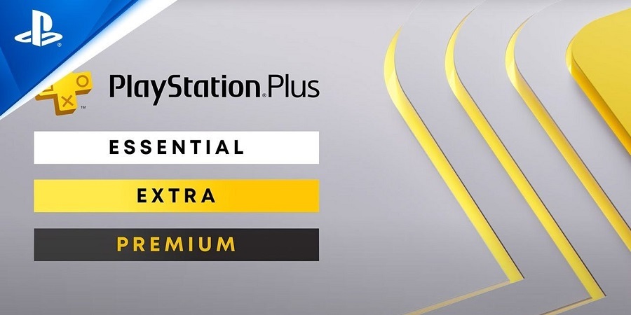Sony zdražuje předplatné PlayStation Plus