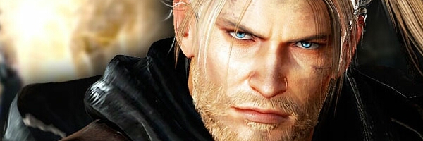 NiOh rozšíří koncem března nové, velmi těžké mise