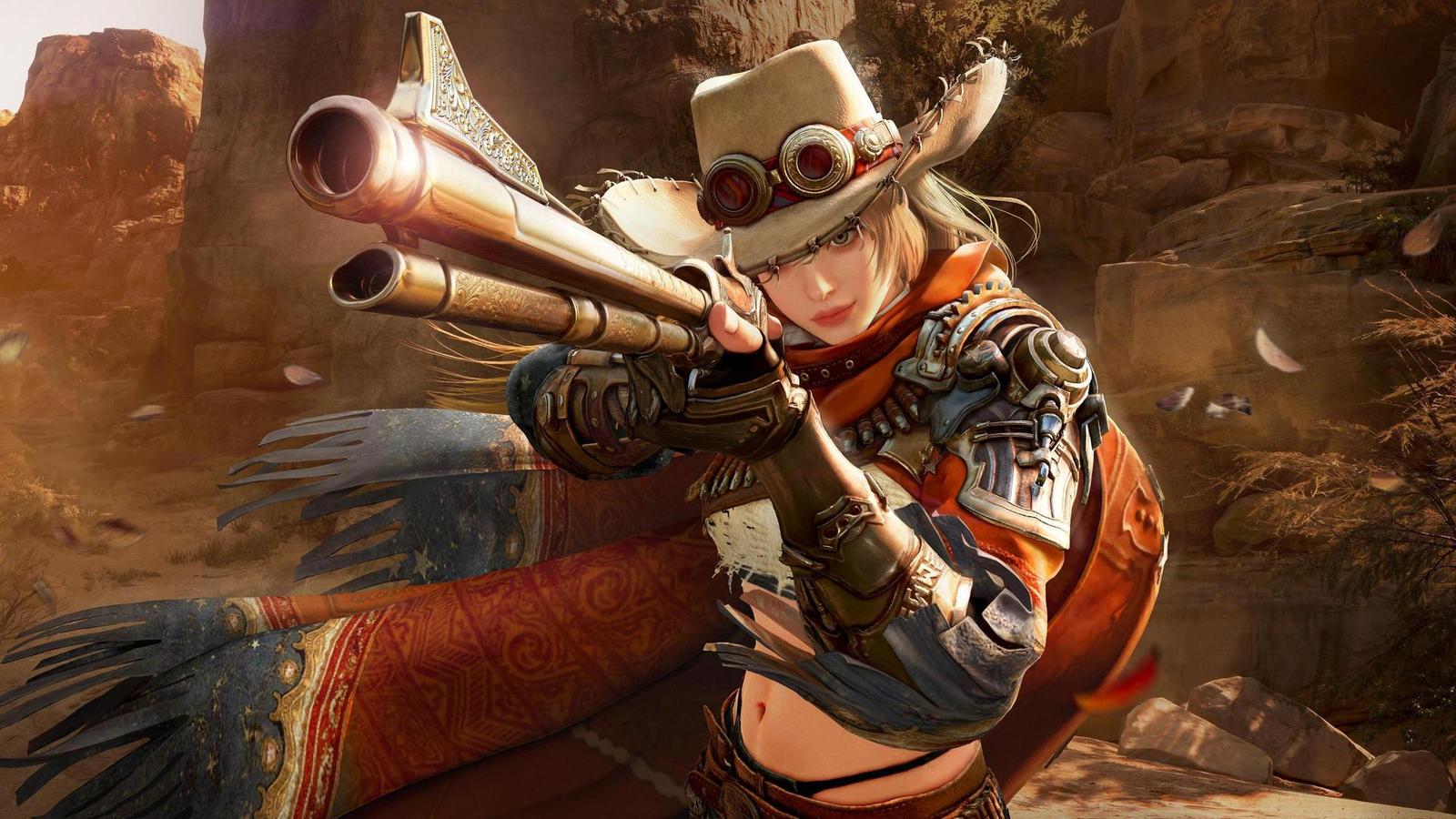 Aktivujte si zdarma na Steamu tři hry