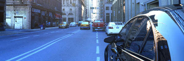 Brigade engine chce využít cloud pro lepší grafiku ve hrách