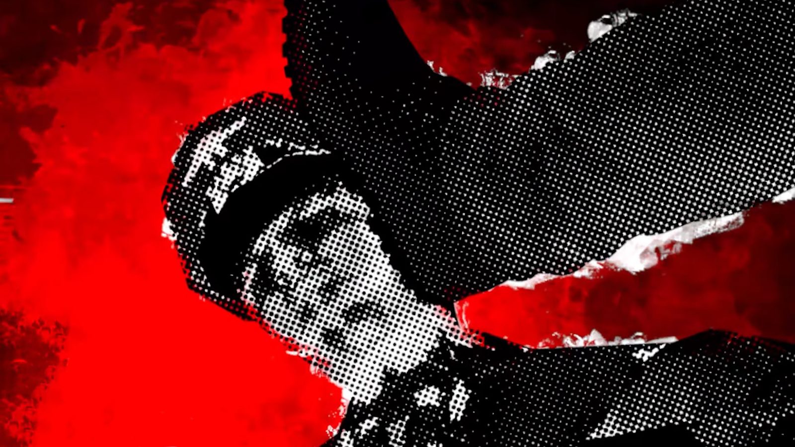 Too Many F*cking Nazis - retro FPS, které vyvolalo bouřlivé diskuse