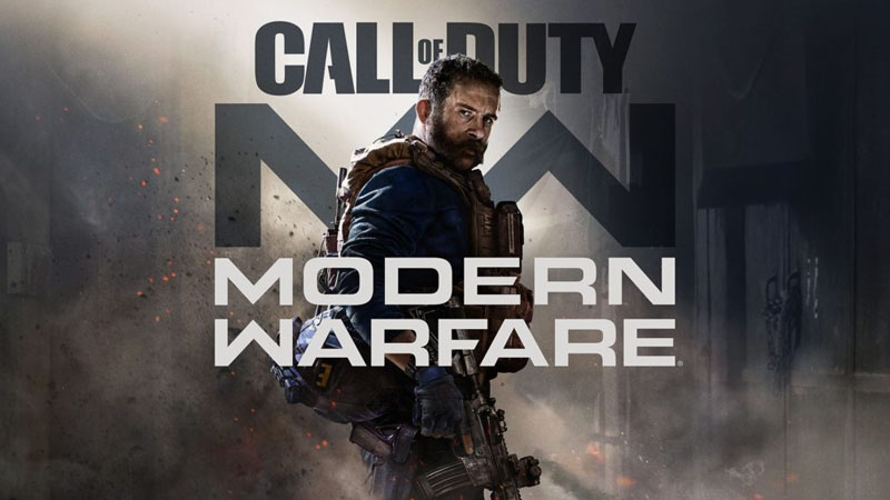 Známe podrobnosti o kampani Modern Warfare s přesným popisem dvou misí
