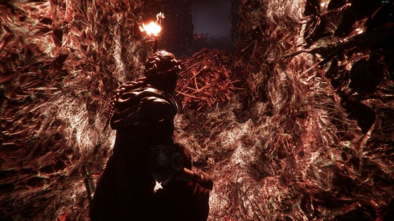 Ptejte se nás na A Plague Tale: Innocence