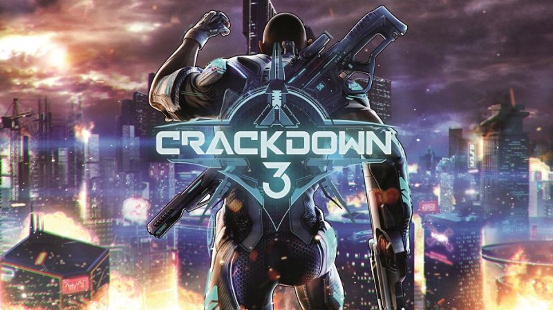 Microsoft se soustředí na exkluzivní hry