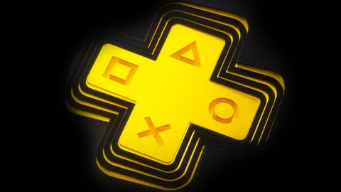 Služba PlayStation Plus nakonec zdražuje plošně napříč všemi variantami