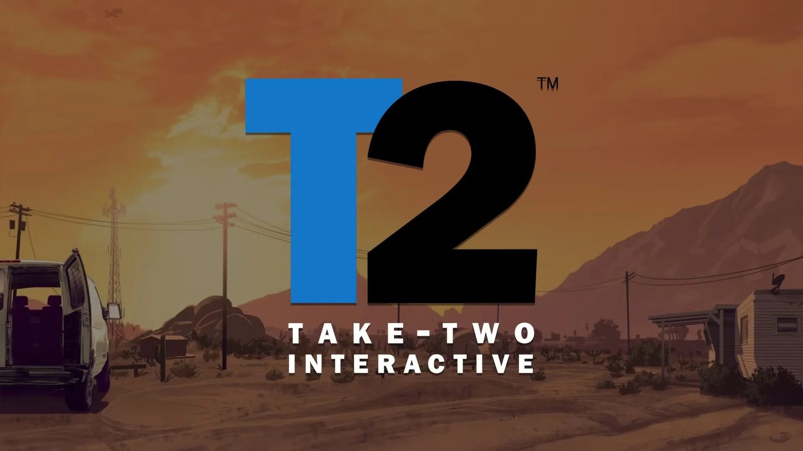 Vydavatelé GTA 6 naznačují akvizice nových herních studií