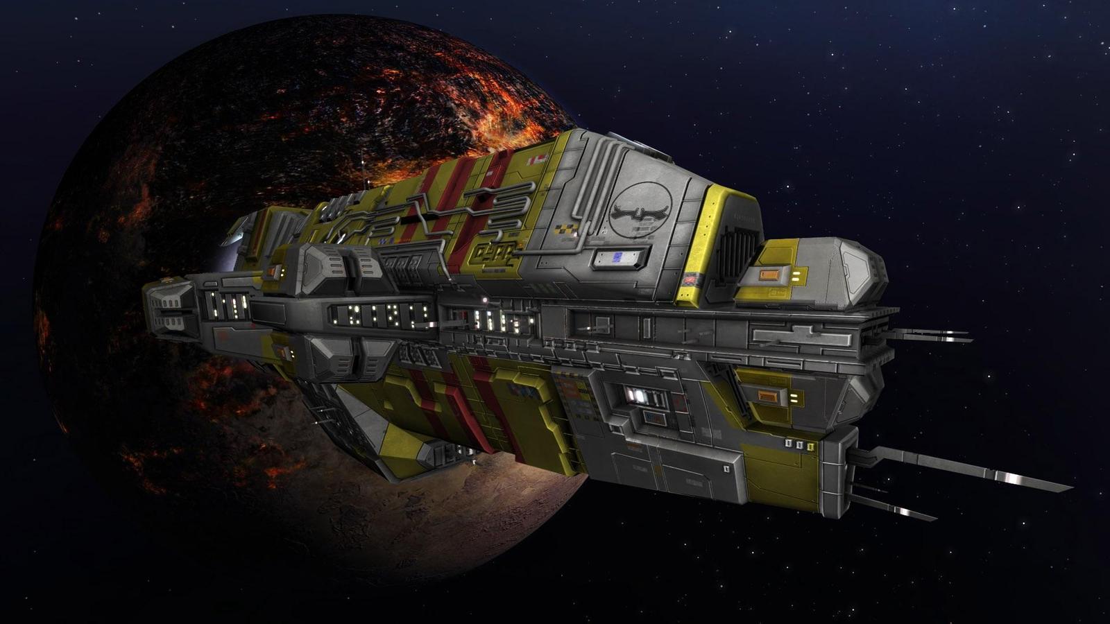 Epic rozdává dvě hry zdarma