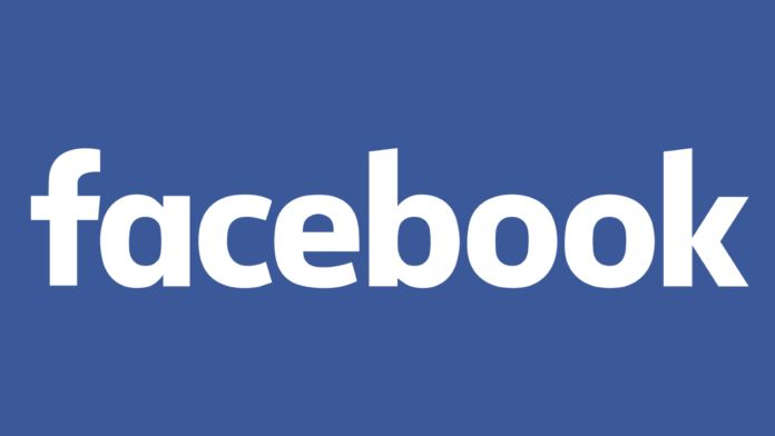 Facebook nechce omezit dětem mikrotransakce na sociální síti