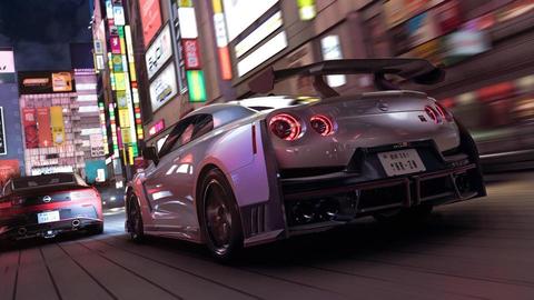 forza-horizon-6-nabidne-poprve-v-serii-velke-mesto